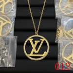 コピールイヴィトンアクセサリー